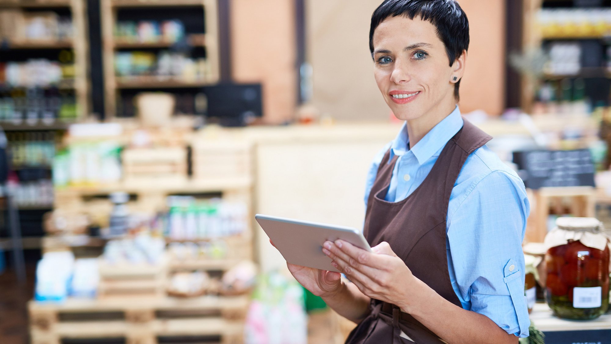 Vertriebsoutsourcing mit Leasing Sales Force, Contract Sales Force und Arbeitnehmerüberlassung Vertriebsoutsourcing mit Leasing Sales Force, Contract Sales Force und Arbeitnehmerüberlassung
